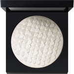 MAC Cosmetics Holiday Extra Dimension Skinfinish Esilet&otilde;stja varjund Glowflakes 8 g