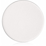 MAC Cosmetics Eye Shadow Pro Palette Refill Pan Lauv&auml;rv t&auml;itepakend varjund White Frost 1.5 g