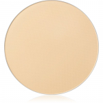 MAC Cosmetics Studio Fix Powder Plus Foundation Refill Matt puuder-jumestuskreem t&auml;itepakend varjund 12 g