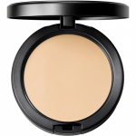 MAC Cosmetics Studio Fix Powder Plus Foundation Prefill Matt puuder-jumestuskreem varjund NC13 12 g