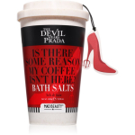 Mad Beauty The Devil Wears Prada L&otilde;&otilde;gastav vannisool 400 g
