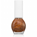Miss Sporty Glow Glitter K&uuml;&uuml;nelakk varjund 040 7 ml