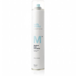 milk_shake&reg; Lifestyling Medium Hold Hairspray Maksimaalse hoidvuse andev juukselakk 500 ml