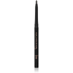 Naj Oleari Irresistible Eyeliner & Kajal Automaatne silmalainer  Wle 0.35 g