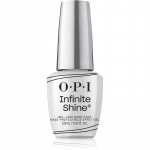 OPI Infinite Shine K&uuml;&uuml;nte aluslakk Base Coat 15 ml