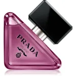 Prada Paradoxe Sweet Chemistry EDP  Wle 30 ml