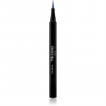 PUPA Milano Skinny Liner Silmapliiats varjund 1 ml