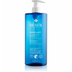 Rilastil Xerolact Cleansing Gel &Otilde;rn puhastusgeel kuivale kuni v&auml;ga kuivale nahale 1000 ml