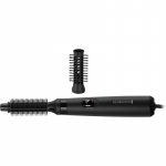 Remington Blow Dry & Style AS7100 Kuuma&otilde;huhari 1 tk