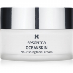 Sesderma Oceanskin &Uuml;litoitev kreem n&auml;ole 50 ml