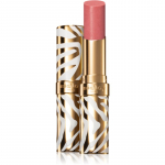 Sisley Phyto Rouge Shine S&auml;rav huulepulk niisutava toimega varjund Beverly Hills 3 g