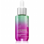 StriVectin Multi-Action Super Shrink Matistav poore minimeeriv seerum salits&uuml;&uuml;lhappega 30 ml