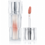 TIRTIR Waterism Glow Tint Kauap&uuml;siv huulel&auml;ige v&auml;ike pakk varjund 22 Snowy Peach (White Snowy Collection) 1.8 g