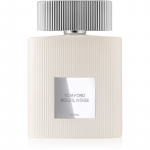 TOM FORD Soleil Neige EDP U 100 ml