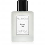 Vila Hermanos Aqua Ice EDP 100 ml