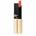 Yves Saint Laurent Rouge Pur Couture The Slim Naha efektiga &otilde;huke matt huulepulk varjund 23 2.2 g