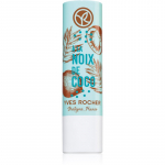 Yves Rocher Bain de Nature Huulepalsam Coconut 4.8 g