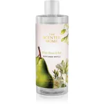 Ashleigh & Burwood London White Freesia & Pear t&auml;ide aroomihajutitele 300 ml