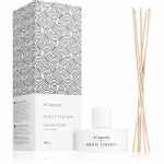 ACappella Heaven Scent aroomihajuti t&auml;itega 100 ml