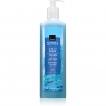 Avon Senses Ocean Surge Du&scaron;igeel  Mle kolm-&uuml;hes 720 ml