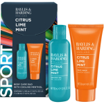 Baylis & Harding Men's Citrus Lime & Mint Kinkekomplekt  Mle
