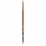 By Terry Browliner Blackstar T&auml;pne kulmupliiats N1 Blonde 0.09 kg