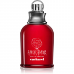 Cacharel Amor Amor EDP  Wle 30 ml