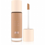 Catrice Soft Glam Filter Tooniv ja s&auml;ra andev vedelik varjund 030 - Medium 30 ml
