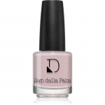 Diego dalla Palma Nail Polish Kauap&uuml;siv k&uuml;&uuml;nelakk varjund 205 Pink Lemonade 14 ml