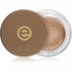 essence Cream Eyeshadow Kreemjas lauv&auml;rv varjund 03 Oyster 5 g