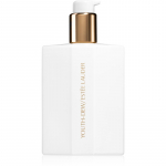 Est&eacute;e Lauder Youth Dew Body Satin&eacute;e &Otilde;rn niisutav kehapiim 150 ml