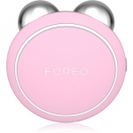 FOREO Bear&trade; Mini n&auml;o toniseerimise seade mini Pearl Pink
