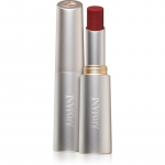 Armani Prisma Flash Lip Balm Huulepalsam varjund 44 Heat Flash 2.1 g