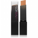 Huda Beauty Faux Filter Skin Finish Buildable Coverage Foundation Stick Parandav korrektor pulgakujuline Toffee 420G 12.5 g