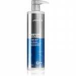 Joico Moisture Recovery Taastav palsam kahjustatud juustele 500 ml