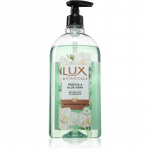 Lux Freesia Du&scaron;igeel 720 ml