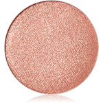 MAC Cosmetics Eye Shadow Pro Palette Refill Pan Lauv&auml;rv t&auml;itepakend varjund Honey Lust 1.5 g