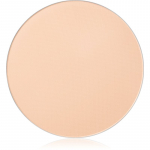 MAC Cosmetics Studio Fix Powder Plus Foundation Refill Matt puuder-jumestuskreem t&auml;itepakend varjund NC10 12 g