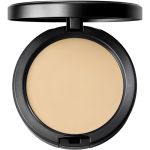 MAC Cosmetics Studio Fix Powder Plus Foundation Prefill Matt puuder-jumestuskreem varjund NC12 12 g
