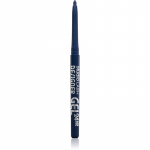 Miss Sporty Studio Lash Gel Designer Kauakestev silmalainer varjund 004 1,6 g