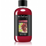 Millefiori Milano Grape Cassis t&auml;ide aroomihajutitele 250 ml