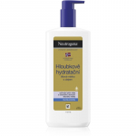 Neutrogena Norwegian Formula&reg; Deep Moisture S&uuml;gavniisutav kreem &otilde;liga 400 ml