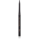 Naj Oleari Irresistible Eyeliner & Kajal Automaatne silmalainer  Wle 05 Steel 0.35 g