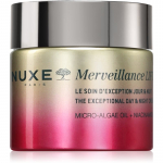 Nuxe Merveillance Lift Intensiivne pinguldav p&auml;eva- ja &ouml;&ouml;kreem 75 ml