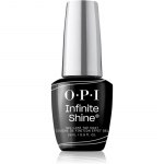 OPI Infinite Shine L&auml;iget kaitsev pealislakk Top Coat 15 ml