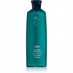 Oribe Curl Gloss Hydration & Hold Kirgastav geel lainelistele ja lokkis juustele 175 ml