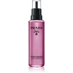 Prada Paradoxe Sweet Chemistry EDP  Wle n&aacute;hradn&iacute; n&aacute;plň 100 ml