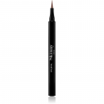 PUPA Milano Skinny Liner Silmapliiats varjund 002 - Brown 1 ml