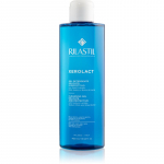Rilastil Xerolact Cleansing Gel &Otilde;rn puhastusgeel kuivale kuni v&auml;ga kuivale nahale 400 ml
