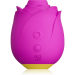 ROMP Rose Kliitori stimulaator 7,2 cm